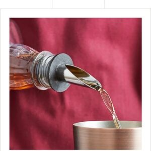 American Metalcraft PRS2